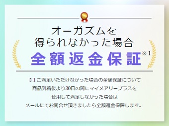 �}�C���A���[�v���X,�����T�C�g