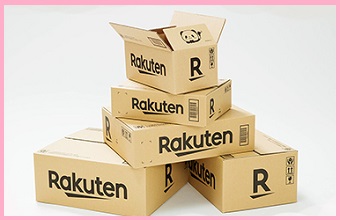 �}�C���A���[�v���X,�����T�C�g