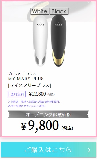 �}�C���A���[�v���X,�����T�C�g